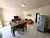 Imagen de Departamento - 2 Dormitorios - Balcón Y Pileta - Centro - Villa Carlos Paz