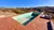 Casa - 2 Dormitorios - Vista Al Lago - Cochera Y Pileta - Villa Del Lago - Villa Carlos Paz