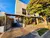 Departamento - 2 Dormitorios 2 Baños - Cochera Pileta Sauna - Santa Rita - Villa Carlos Paz - comprar online