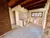 Casa - Tipo Loft - 1 Dormitorio - Villa Del Lago - Villa Carlos Paz en internet