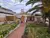Casa + Departamento - 3 Dormitorios - Miguel Muñoz B - Villa Carlos Paz - comprar online