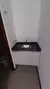 Departamento Premium - 1 Dormitorio - Pileta Y Bajada Al Lago - Parque Siquiman - tienda online