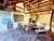 Casa - Sobre Costanera, Ideal Desarrollo - Villa Carlos Paz - Inmobiliaria Massera