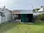 Casa En Ph - 2 Dormitorios - Las Malvinas - Villa Carlos Paz
