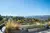 Casa - 3 Dormitorios - Barrio Villa Del Lago - Villa Carlos Paz - Inmobiliaria Massera