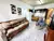 Departamento - 1 Dormitorio - Planta Baja Con Patio Y Jardín - Miguel Muñoz - Villa Carlos Paz