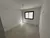 Departamento - 1 Dormitorio - Pileta Y Balcón - Centro - Villa Carlos Paz - comprar online