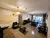 Departamento - 3 Dormitorios - Pileta Y Cochera - Centro - Villa Carlos Paz - comprar online