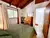Departamento Duplex - 2 Dormitorios 2 Baños - Patio Y Cochera - Miguel Muñoz - Villa Carlos Paz - comprar online