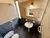 Departamento - 1 Dormitorio - Patio Y Cochera - Centro - Villa Carlos Paz - comprar online