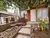 Departamento - 1 Dormitorio - Planta Baja Con Patio Y Jardín - Miguel Muñoz - Villa Carlos Paz