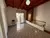 Imagen de Departamento - 1 Dormitorio Con Balcón - Centro - Apto Credito - Villa Carlos Paz