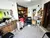 Casa En Ph - A Metros Del Reloj Cucu - Centro - Villa Carlos Paz - tienda online