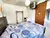 Casa + Departamento + Cabaña - Sol Y Rio - Villa Carlos Paz en internet