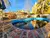 Casa + 2 Departamentos - 1.000 M² De Lote - Santa Rita - Villa Carlos Paz - comprar online