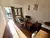 Imagen de Casa Esquina + Departamento - Los Manantiales - Villa Carlos Paz