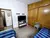 Casa - 3 Dormitorios - Ph - Las Malvinas - Villa Carlos Paz - comprar online