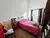 Casa En Complejo (ph) - 2 Dormitorios - Cochera - Santa Rita - Villa Carlos Paz - comprar online