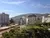 Departamento - 2 Dormitorios - Balcón Y Pileta - Centro - Villa Carlos Paz - comprar online
