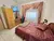 Casa En Ph - A Metros Del Reloj Cucu - Centro - Villa Carlos Paz - comprar online