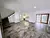 Departamento Triplex - 3 Dormitorios 2 Baños - Santa Rita - Villa Carlos Paz