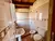Casa - Tipo Loft - 1 Dormitorio - Villa Del Lago - Villa Carlos Paz - tienda online