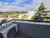 Departamento - 2 Dormitorios 2 Baños - Pileta Y Sum - Centro - Villa Carlos Paz - Inmobiliaria Massera