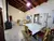 Casa - 2 Dormitorios 2 Baños - Patio Pileta - Ideal Fin De Semana - Villa Carlos Paz - comprar online
