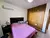 Casa - 4 Dormitorios 3 Baños - Pileta - Miguel Muñoz - Villa Carlos Paz - Inmobiliaria Massera