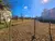 Lote - 700 M² - Playas De Oro - A Metros Del Rio - San Antonio De Arredondo - Inmobiliaria Massera