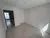 Departamento - 1 Dormitorio - Pileta Y Balcón - Centro - Villa Carlos Paz - Inmobiliaria Massera
