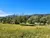 Lotes - Country Altos De Carlos Paz - Villa Carlos Paz - Inmobiliaria Massera