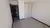 Departamento Premium - 1 Dormitorio - Pileta Y Bajada Al Lago - Parque Siquiman