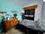 Casa + 2 Departamentos - 1.000 M² De Lote - Santa Rita - Villa Carlos Paz - Inmobiliaria Massera