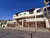 Departamento - 2 Dormitorios - Balcón Pileta Cochera - Centro - Villa Carlos Paz