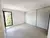 Departamento - 1 Dormitorio - A Metros De Peatonal - Pileta Cochera - Carlos Paz - Inmobiliaria Massera