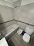 Departamento - 1 Dormitorio - Pileta Y Cochera - Centro - Villa Carlos Paz - comprar online