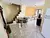 Departamento Duplex - 3 Dormitorios - Cochera - Apto Credito - Villa Carlos Paz - tienda online