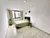 Departamento - 2 Dormitorios - Cochera Y Pileta - La Quinta - Villa Carlos Paz - Inmobiliaria Massera