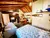 Casa + Departamento + Cabaña - Sol Y Rio - Villa Carlos Paz - Inmobiliaria Massera