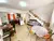 Departamento Duplex - 2 Dormitorios 2 Baños - Patio Y Cochera - Miguel Muñoz - Villa Carlos Paz en internet