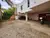 Departamento - 1 Dormitorio - Cochera Y Balcón - Villa Carlos Paz - comprar online