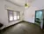Imagen de Casa A Refaccionar - 3 Dormitorios 2 Baños - Barrio Malvinas - Villa Carlos Paz