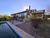 Casa - 2 Dormitorios 2 Baños - Patio Pileta - Ideal Fin De Semana - Villa Carlos Paz