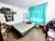 Casa + Departamento (ph) - 4 Dormitorios 2 Baños - Barrio Malvinas - Villa Carlos Paz - comprar online