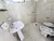 Imagen de Departamento - 1 Dormitorio Con Patio - Villa Dominguez - Villa Carlos Paz