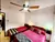 Departamento - 1 Dormitorio - Planta Baja Con Patio Y Jardín - Miguel Muñoz - Villa Carlos Paz - comprar online