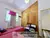 Duplex - 2 Dormitorios - 2 Baños - Patio, Asador, Cochera - La Quinta - Villa Carlos Paz - comprar online