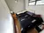 Casa Esquina + Departamento - Los Manantiales - Villa Carlos Paz