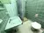 Casa A Refaccionar - 3 Dormitorios 2 Baños - Barrio Malvinas - Villa Carlos Paz en internet